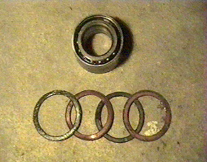 Front_Axial_Bearing